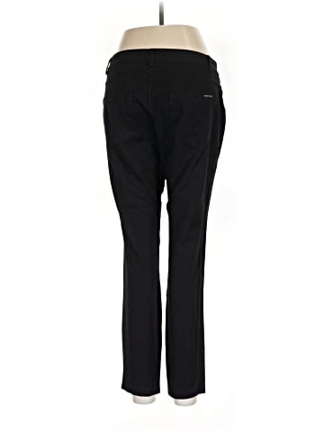DKNY Jeans Dress Pants (view 2)