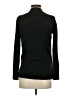 Ann Taylor LOFT Black Cardigan Size S - photo 2