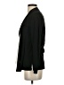 Ann Taylor LOFT Black Cardigan Size S - photo 5