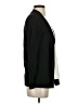 Ann Taylor LOFT Black Cardigan Size S - photo 4