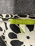 Sigrid Olsen Ivory 3/4 Sleeve Blouse Size S - photo 7
