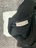 Unbranded Black Tank Top Size XS (estimated) - photo 7