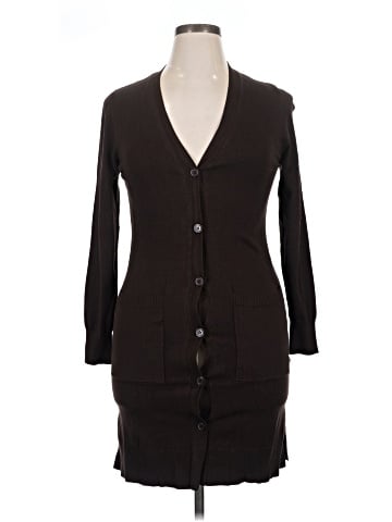 Cielo Cardigan (view 1)