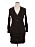 Cielo Brown Cardigan Size XL - photo 1