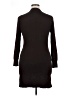 Cielo Brown Cardigan Size XL - photo 2