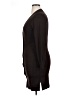 Cielo Brown Cardigan Size XL - photo 5