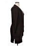 Cielo Brown Cardigan Size XL - photo 4