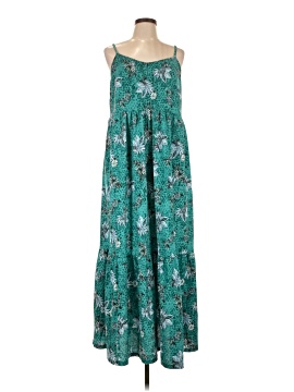 Lane Bryant Casual Dress
