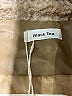 Assorted Brands Tan Coat Size M (estimated) - photo 6
