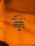Nike Blue Casual Skirt Size XL - photo 3