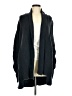 CAbi Black Cardigan Size M - photo 1