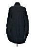 CAbi Black Cardigan Size M - photo 2
