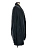 CAbi Black Cardigan Size M - photo 4