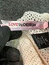 Love By Design Ivory Pullover Sweater Size M - photo 4
