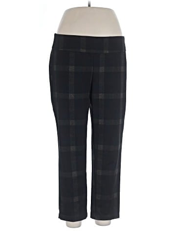 Zac & Rachel Dress Pants (view 1)