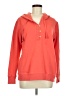Eddie Bauer Orange Pullover Sweater Size M - photo 1