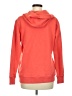 Eddie Bauer Orange Pullover Sweater Size M - photo 2