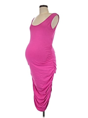 Isabella Oliver Cocktail Dress (view 1)