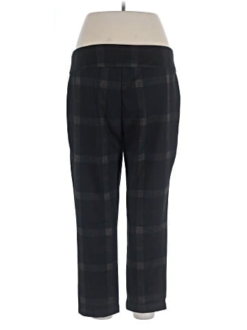 Zac & Rachel Dress Pants (view 2)