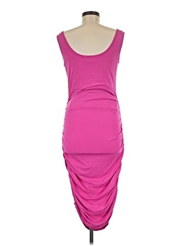 Isabella Oliver Cocktail Dress (view 2)