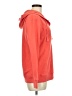 Eddie Bauer Orange Pullover Sweater Size M - photo 4