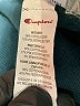 Champion Teal Sweatshirt Size M - photo 8