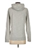 Express Gray Pullover Hoodie Size XS - photo 2