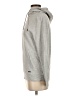 Express Gray Pullover Hoodie Size XS - photo 5