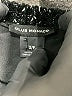 Club Monaco Tweed Black Pullover Sweater Size S - photo 7