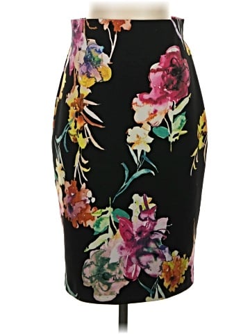 Joseph Ribkoff Formal Skirt (view 1)