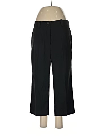 Nike Golf Dress Pants (view 1)