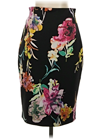 Joseph Ribkoff Formal Skirt (view 2)