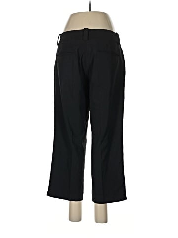 Nike Golf Dress Pants (view 2)