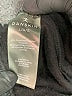Danskin Solid Black Athletic Shorts Size L - photo 4