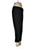 Nike Golf Solid Black Dress Pants Size 8 - photo 4