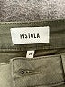 Pistola Gray Cargo Pants Size 25 waist - photo 4