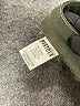 Pistola Gray Cargo Pants Size 25 waist - photo 5