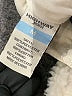 Highway Jeans 100% Polyester Ivory Jacket Size M - photo 7
