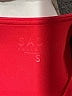 Saski Pink Active Pants Size S (estimated) - photo 7