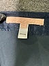 Hutch Black Formal Skirt Size 6 - photo 4
