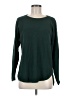 MICHAEL Michael Kors Green Pullover Sweater Size M - photo 1