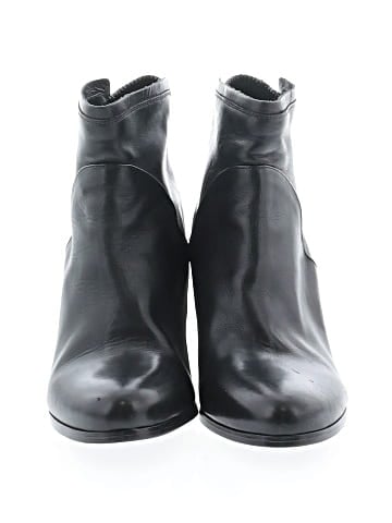 M. Gemi Ankle Boots (view 2)