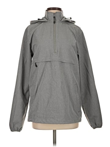 SWISSTECH Windbreaker (view 1)