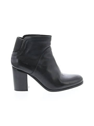 M. Gemi Ankle Boots (view 1)