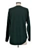 MICHAEL Michael Kors Green Pullover Sweater Size M - photo 2