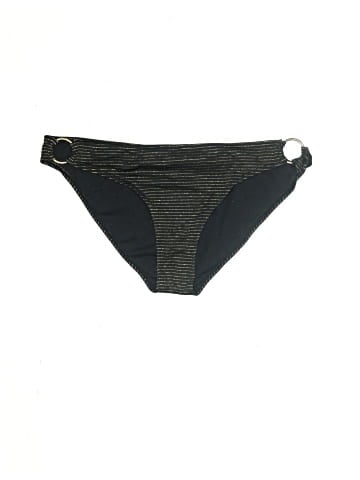Joe Boxer Swimsuit Bottoms (view 1)