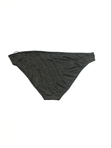Joe Boxer Swimsuit Bottoms (view 2)