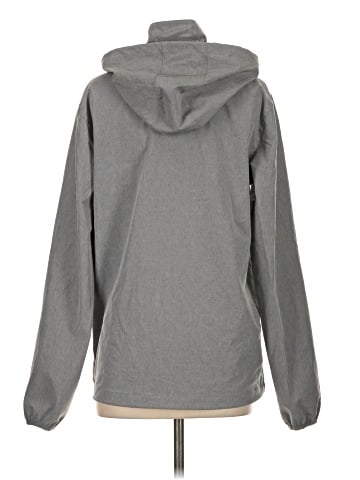 SWISSTECH Windbreaker (view 2)