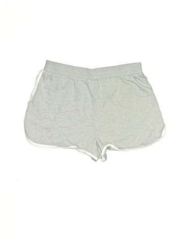 No Boundaries Athletic Shorts (view 1)