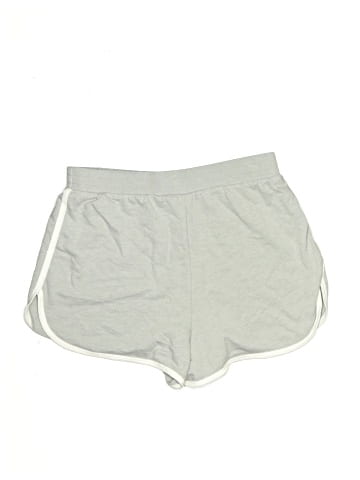 No Boundaries Athletic Shorts (view 2)